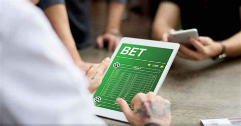 sports betting analytics websites|Swish Analytics .